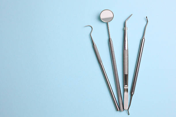 Top rated local Dental specialists in Cresson, TX